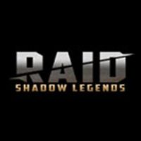 Raid Shadow Legends coupons